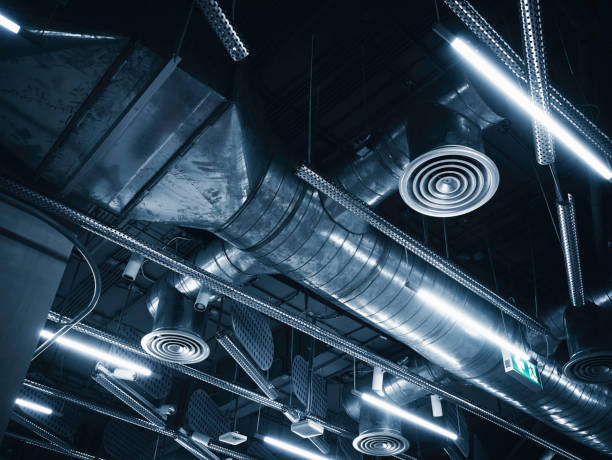 Best HVAC Maintenance Plan  in Toccoa, GA