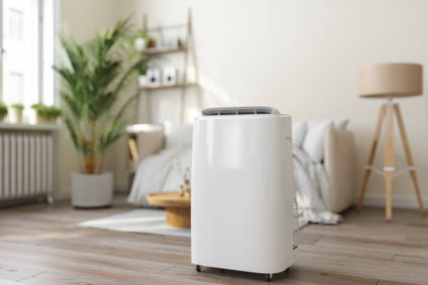 Best HVAC Cleaning Services  in Toccoa, GA